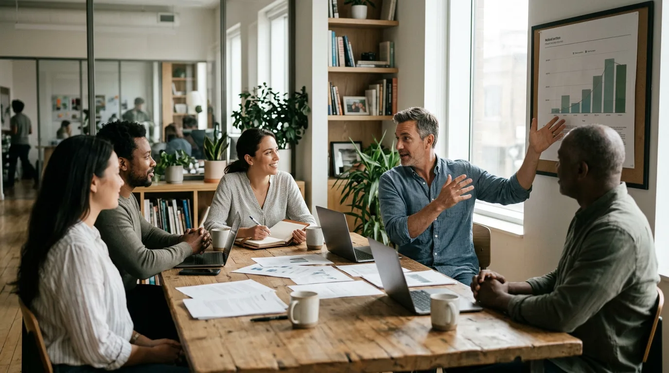 Evertune: The Trade Desk Veterans Building an AI Brand Index Backed by Felicis Ventures