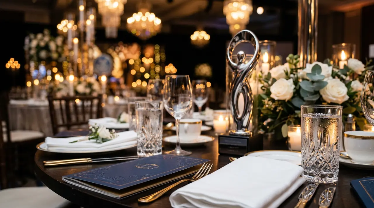 Exposure Communications: Part PR, Part Consultancy