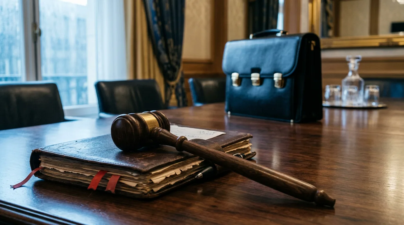 FIFA Reform Mandate — June 2015 Note