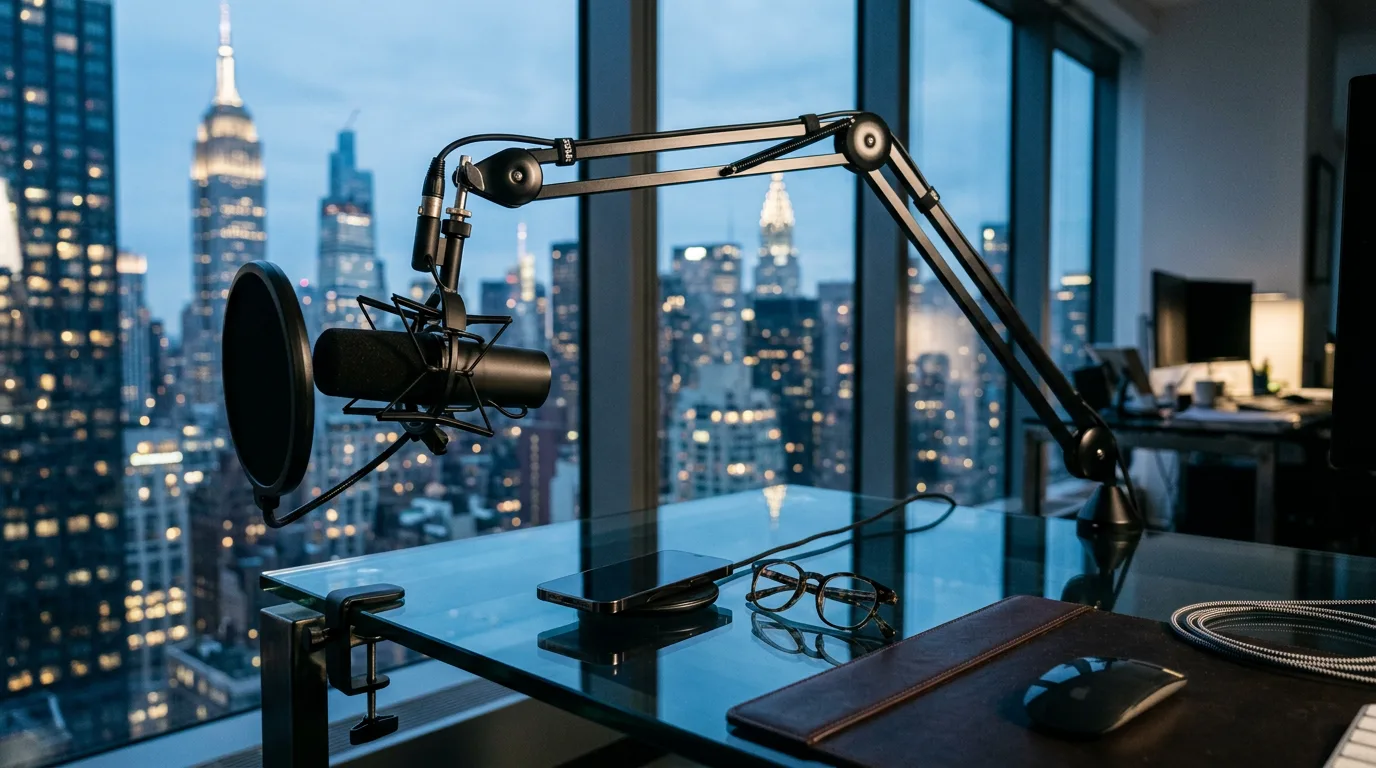 Gary Vee’s “Company-Wide Mandate” for AI Search