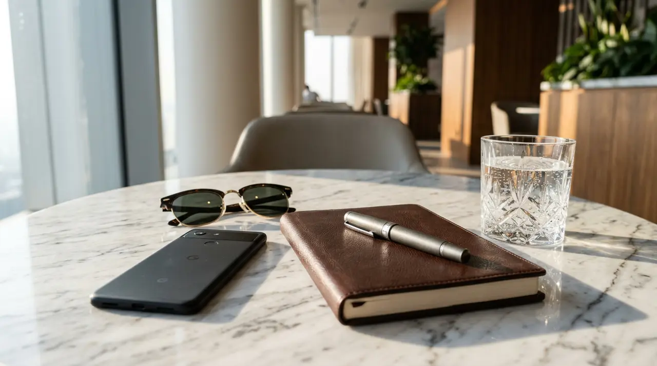 Gil Eyal, HYPR, And The Operators Who Built Influencer Marketing