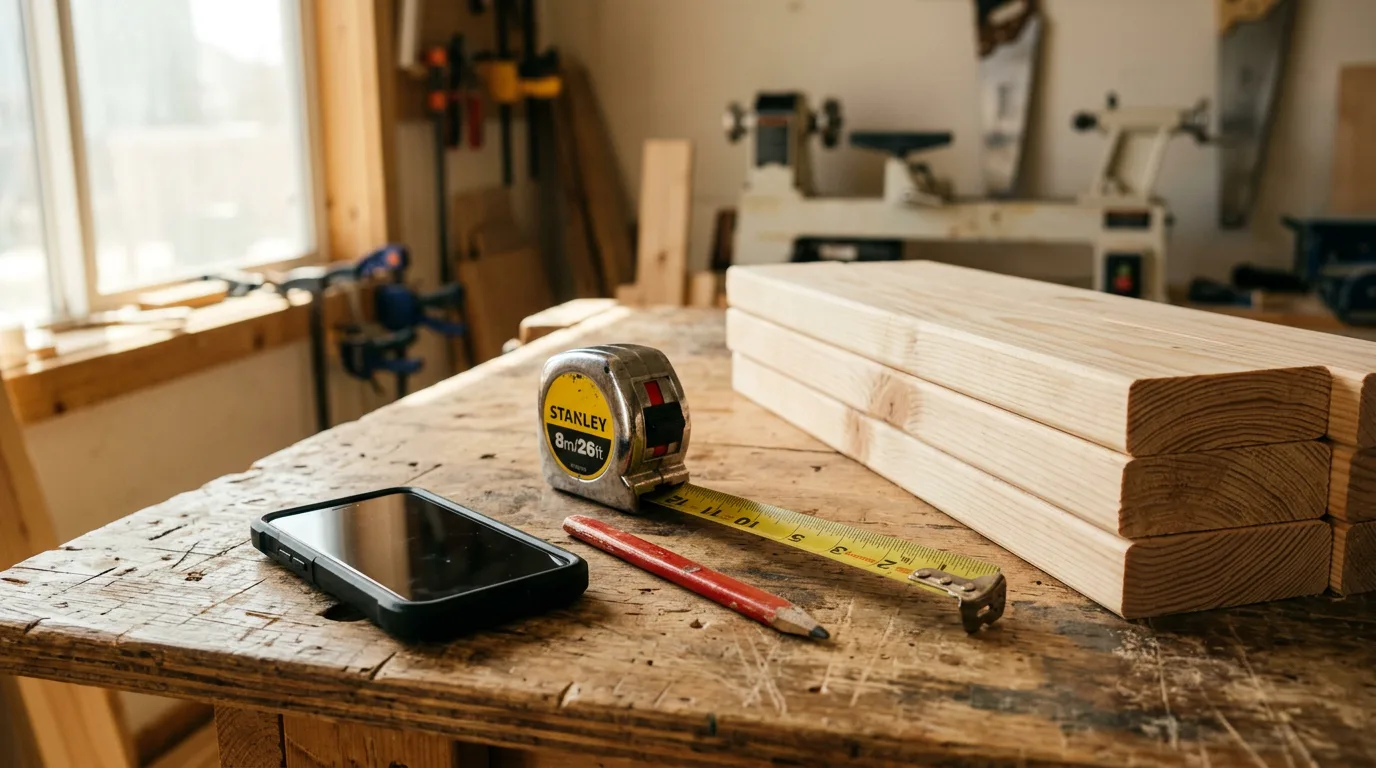 Google Teams Up with Home Depot