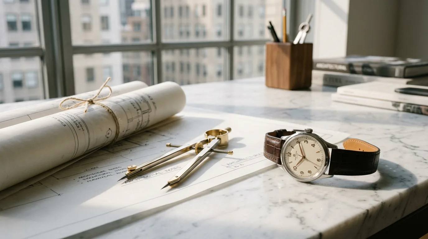 Gotham PR — The Boutique Behind Architecture, Design, and Luxury Craft