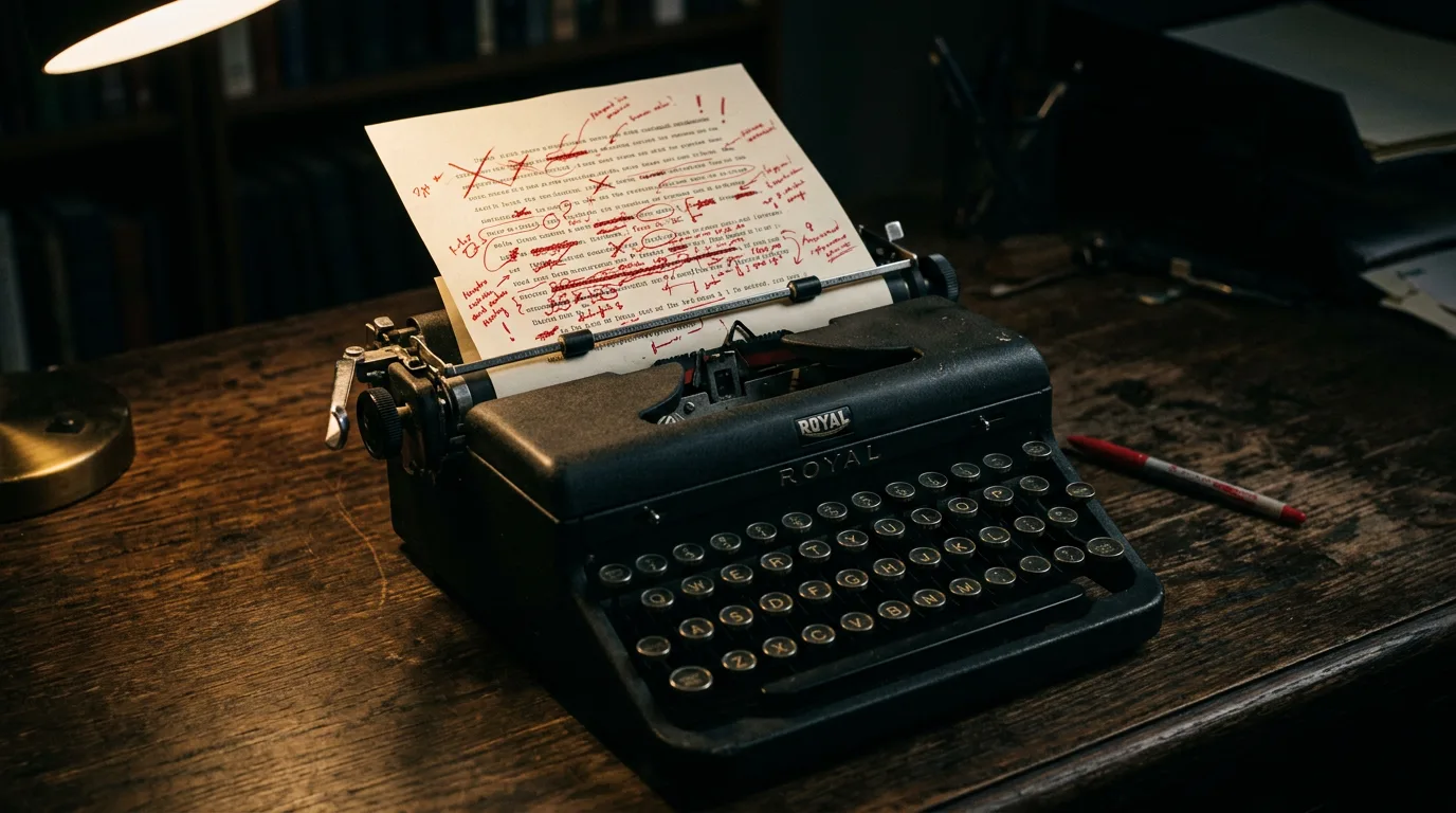 Handling Negative PR: How to Protect and Rebuild Your Reputation