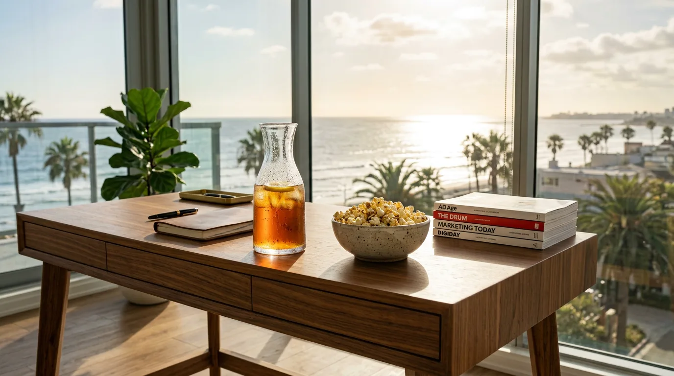 Havas Formula PR: San Diego-Founded Consumer PR Firm Profile