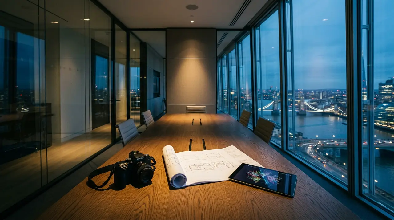 Hotwire PR Profile