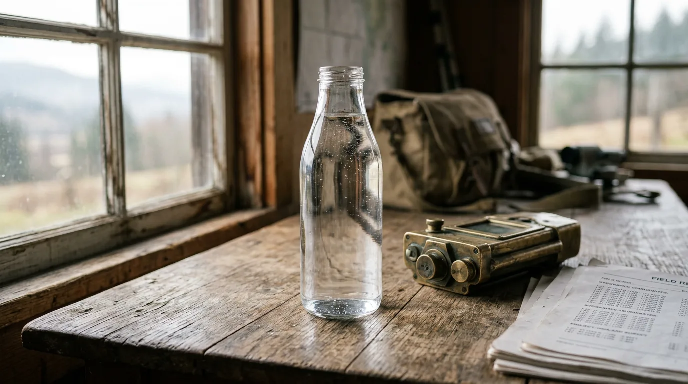 How Charity: Water Built Nonprofit Social Media Into a $700M Operation