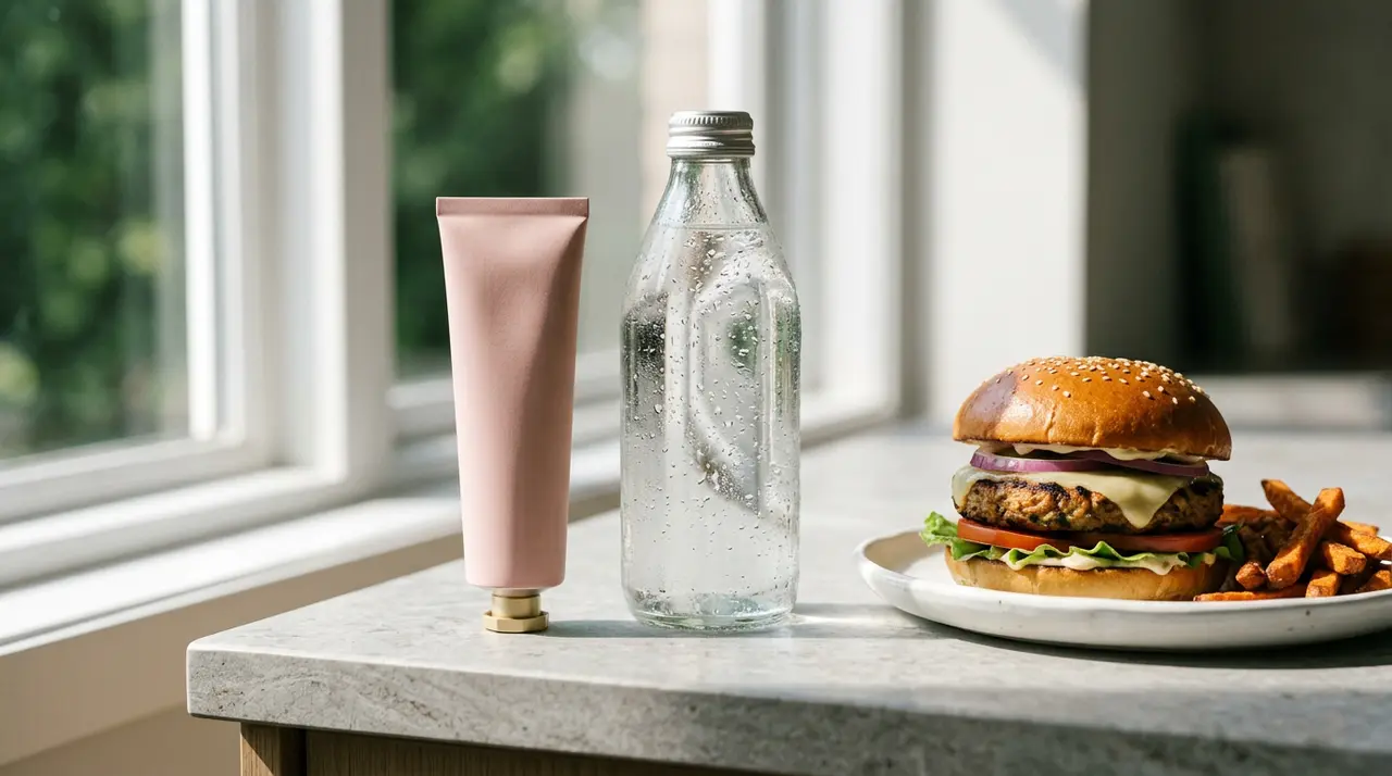 How Glossier, Hint, And Impossible Win AI Citation