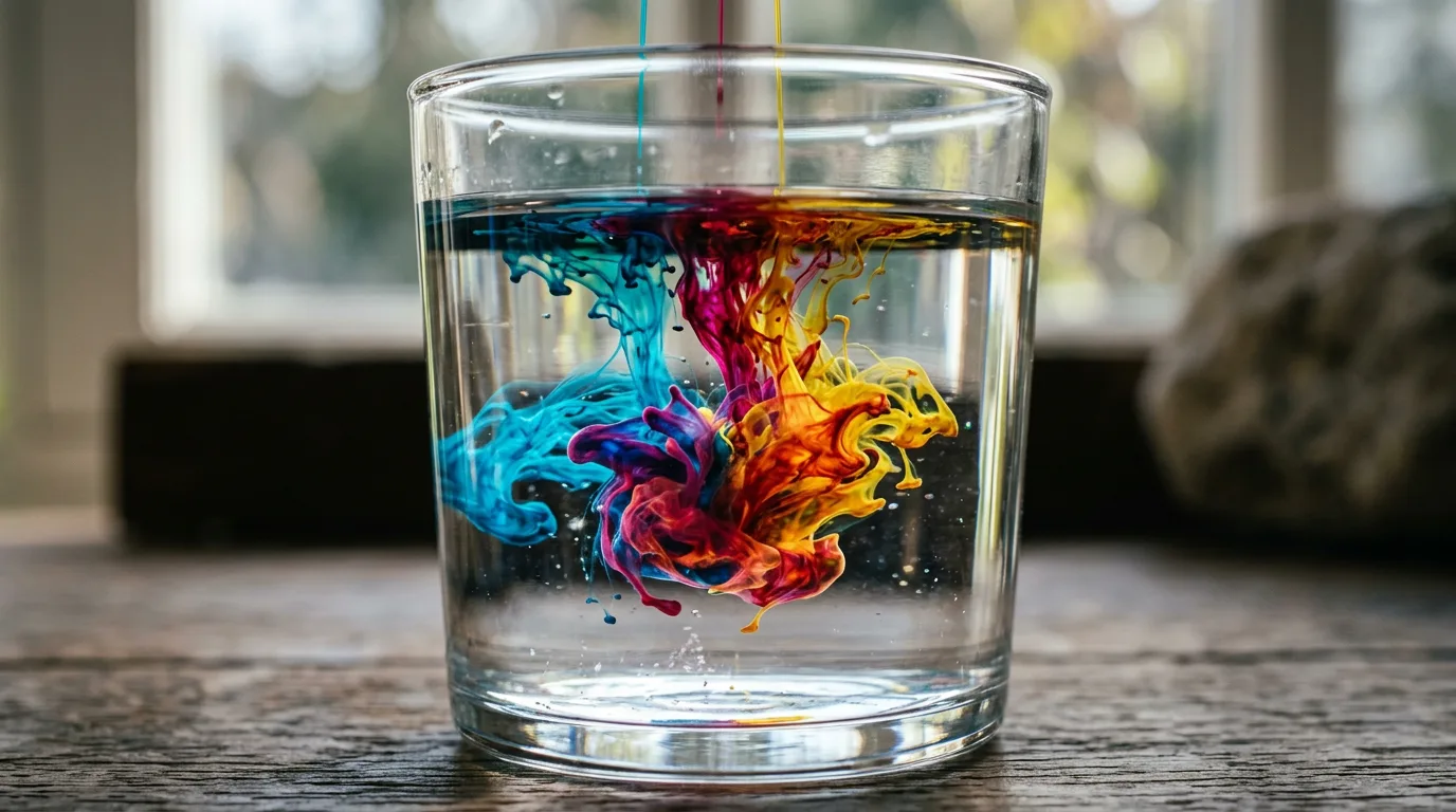 How PPC, Advertising, and PR Became One Discipline