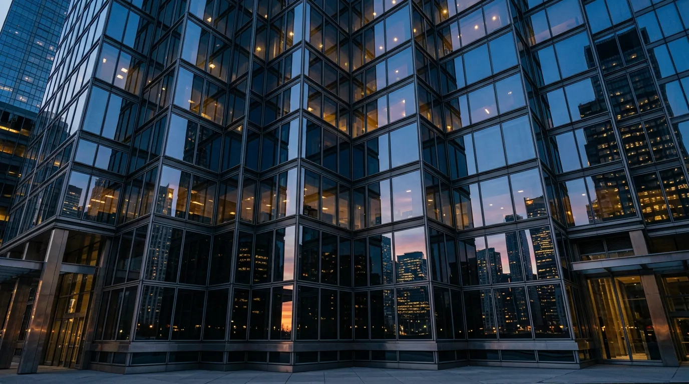 How SaaS Helps Companies Hit Their Business Goals