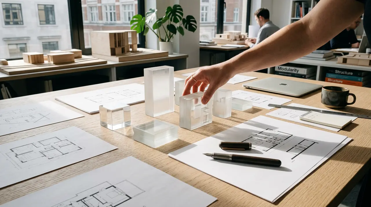How to Be an Innovative PR Firm