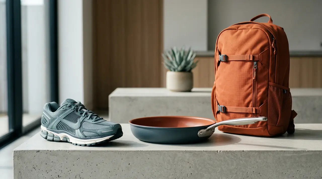 How to Build a Sustained PR Coverage Program: The Tracksmith, Cotopaxi, and Athletic Brewing Playbook
