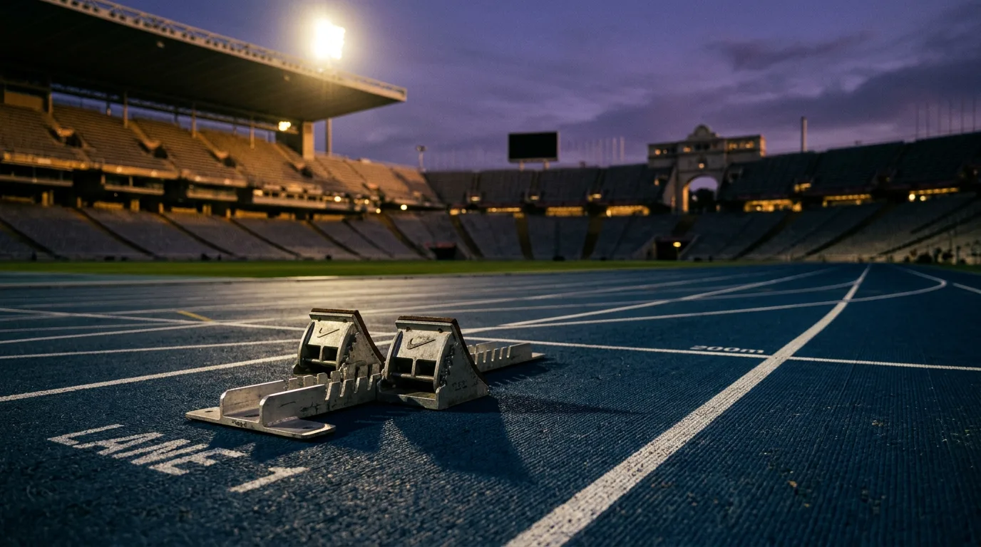 How to End a PR Nightmare: The Rio 2016 Lesson