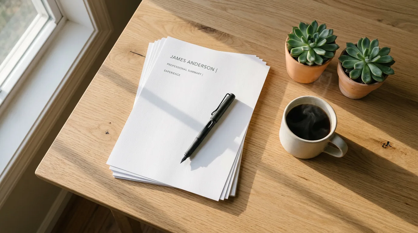 How to Land Your First PR Job