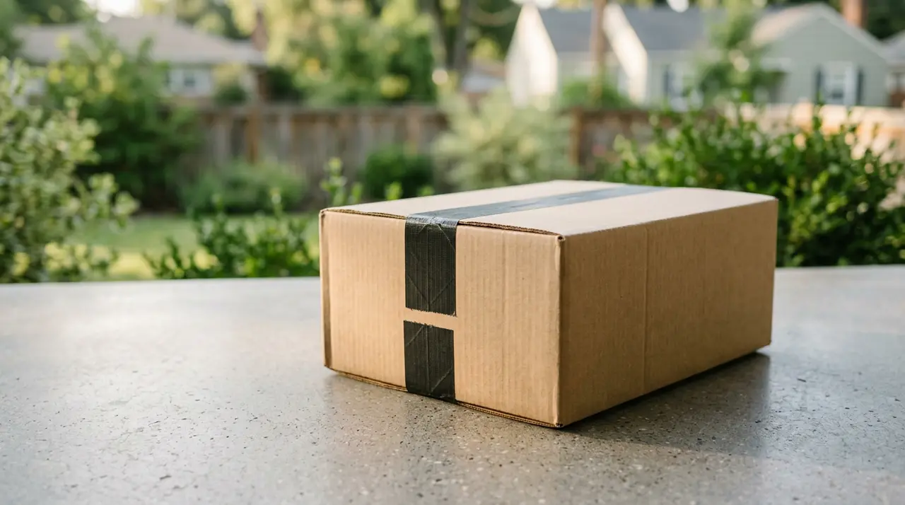 How to Market on Amazon