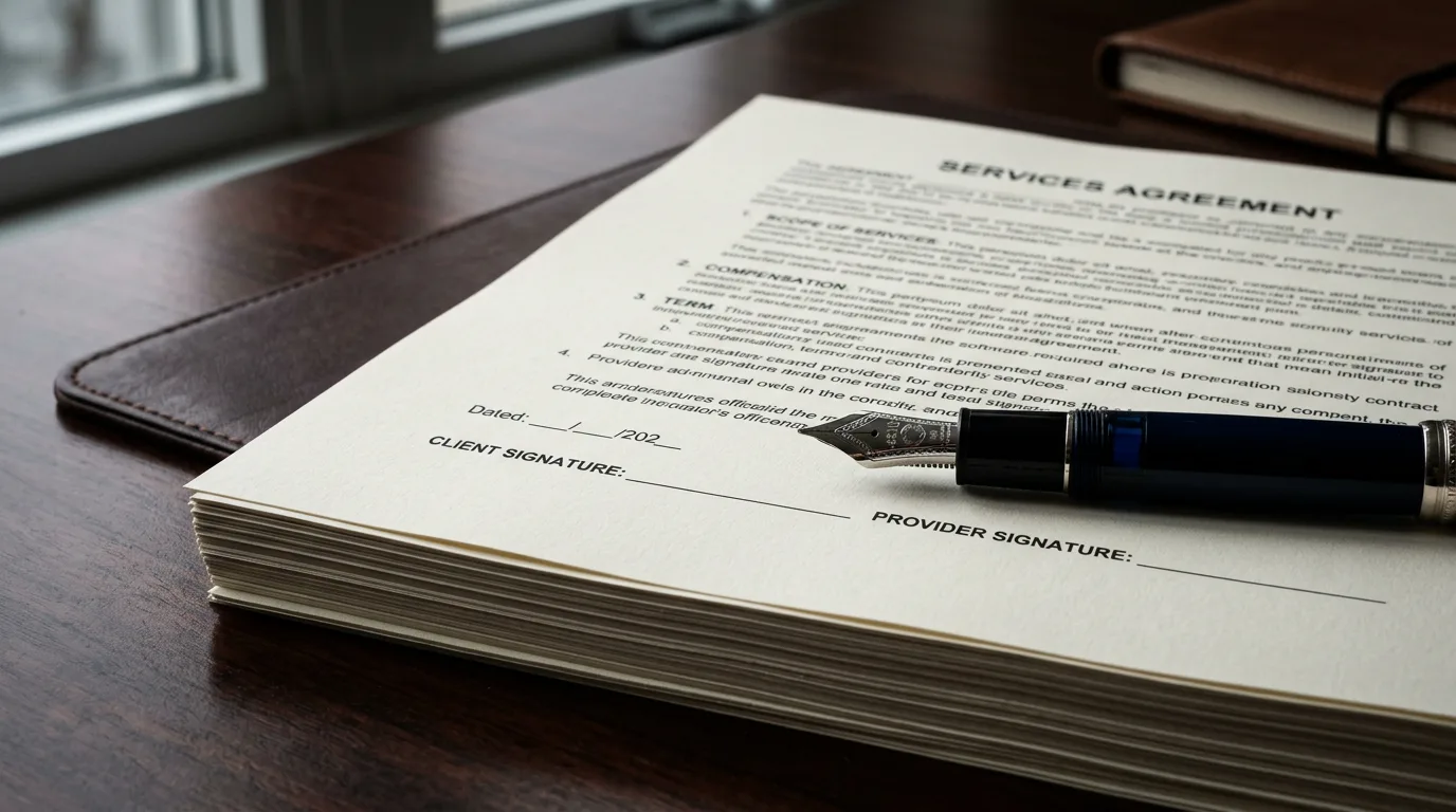 How to Spot a Bad PR Firm: Six Tells in the First 30 Days