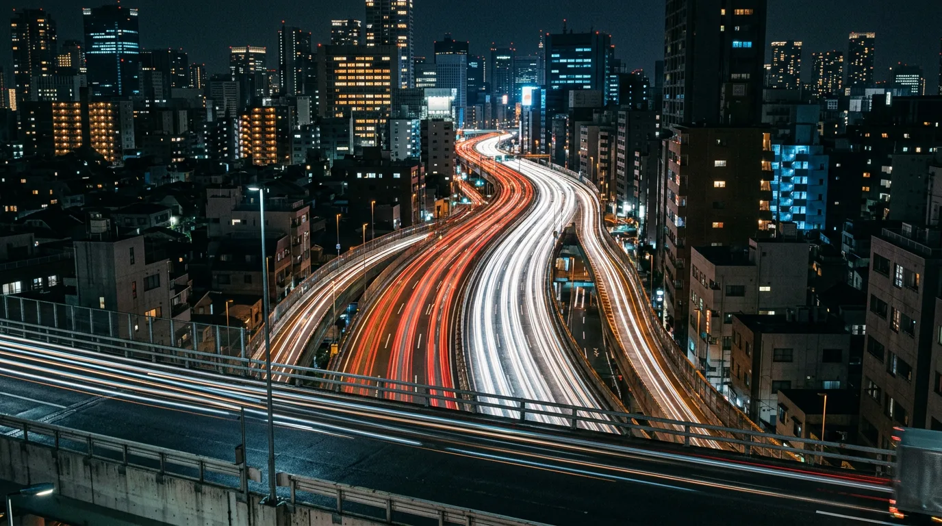 How Uber Uses Big Data to Run the Largest Real-Time Marketplace in Mobility
