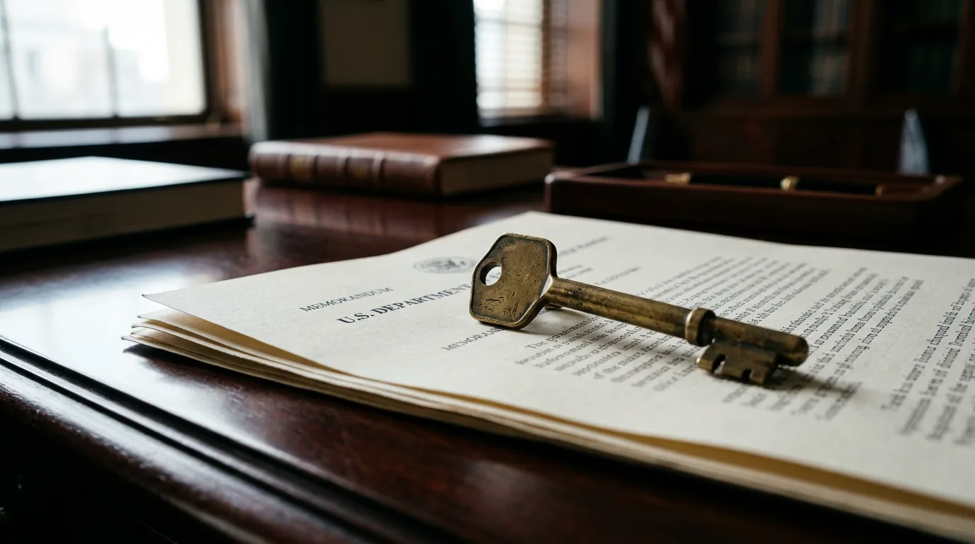 HUD: The Communications Profile of America's $1.5 Trillion Housing Agency