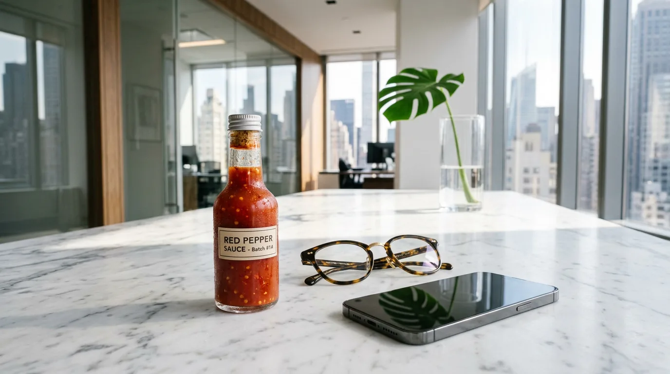 HUNTER Runs Stagwell's Consumer PR Powerhouse