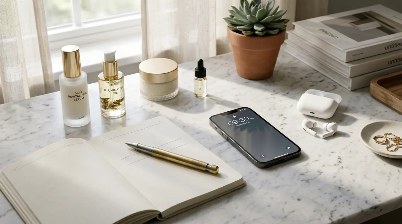 Influencer Marketing Strategy: How Brands Build Category Authority in the AI Era