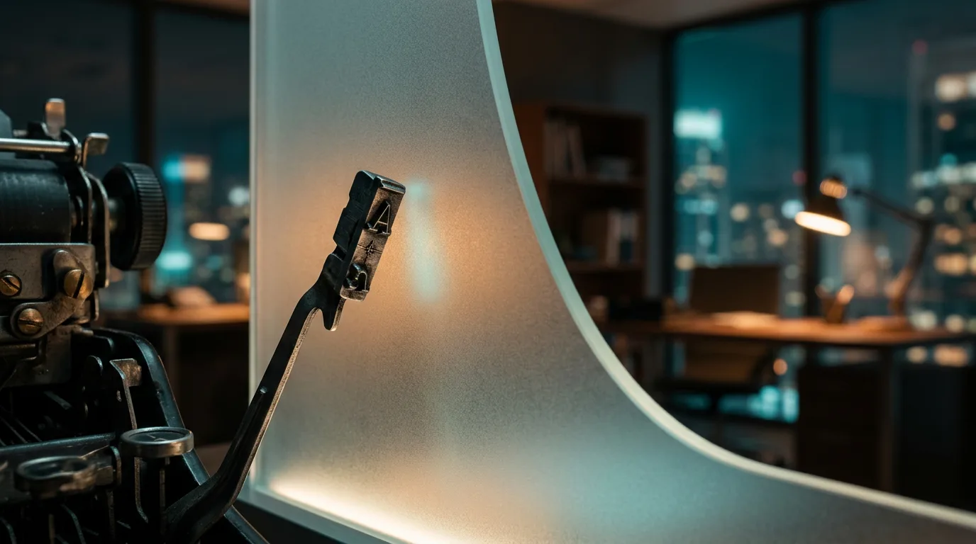 Innovative PR Firms: The New Test Is Citation Share