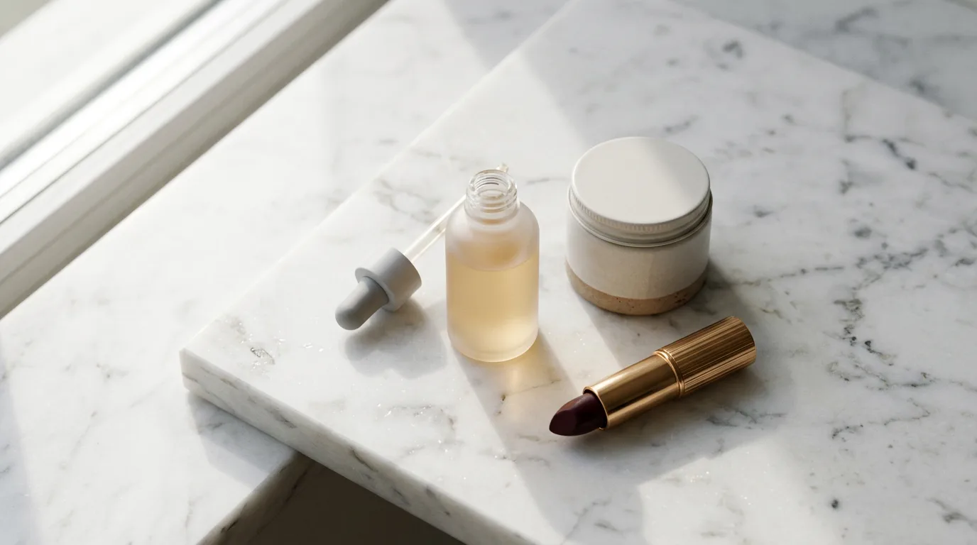 Inside the 5W Beauty PR Practice