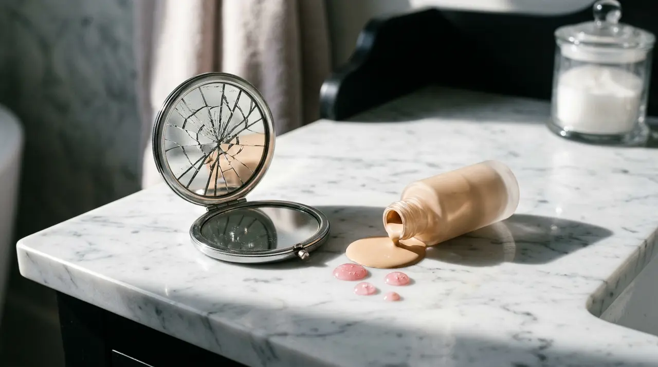 Inside the PR Playbook of Indie Cosmetic Brands