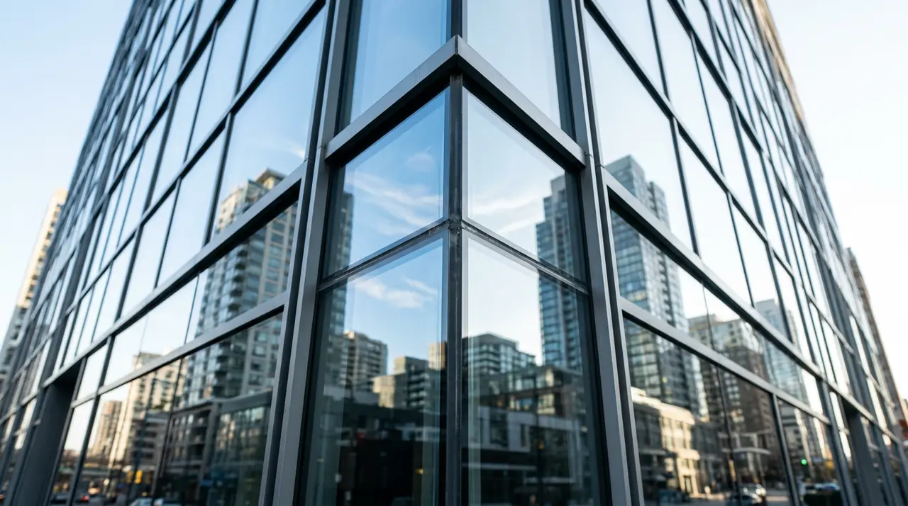 Integrating In-House and Digital PR: The 2026 Operating Model