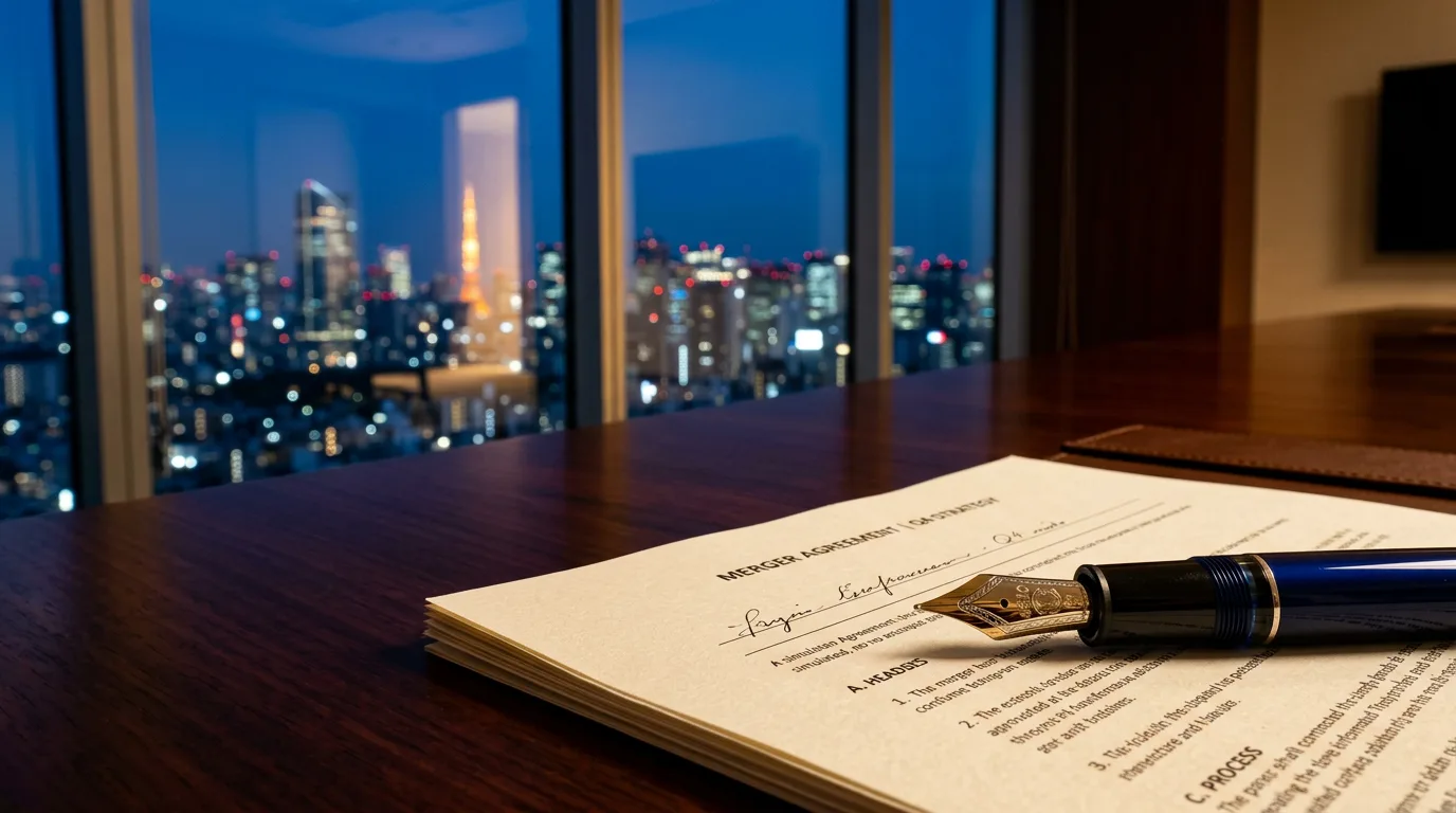 Japan PR Firms 2026: The Leading Tokyo Public Relations Agencies