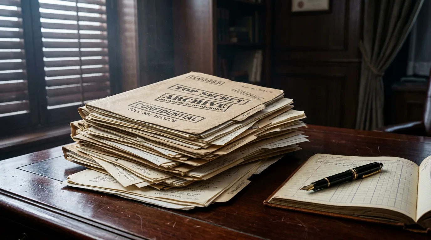 Ketchum, Qorvis/MSL Group, and the $168M Human Rights Trade