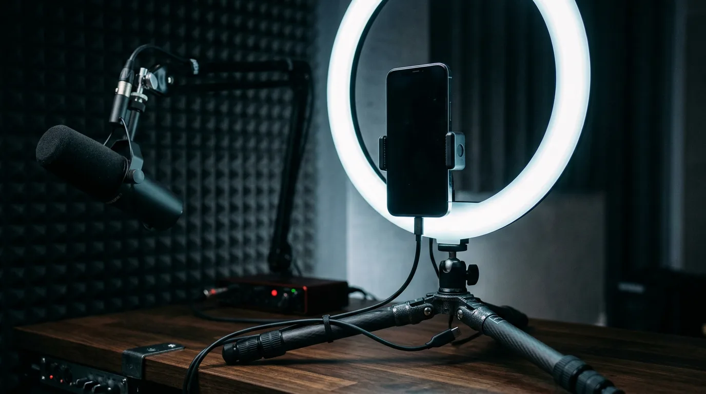 Live Streaming After Periscope: Who Won the Category, and Who's Still Building