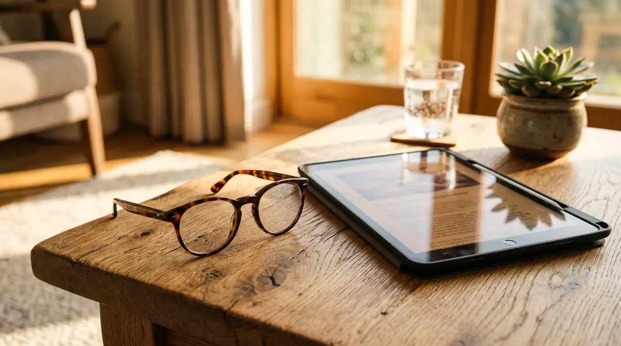 Marketing Healthcare Services to Baby Boomers