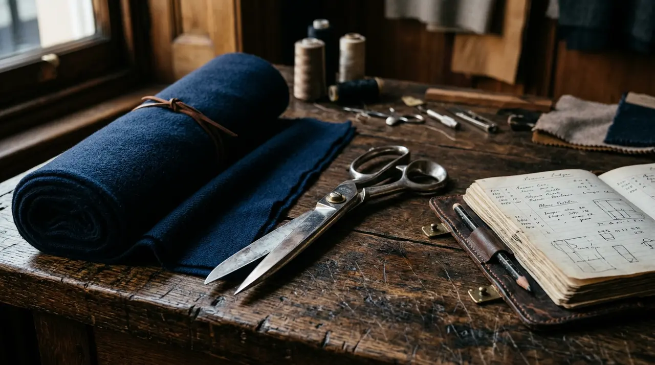 Marketing to the Super-Rich: The Bespoke Luxury Marketing Discipline