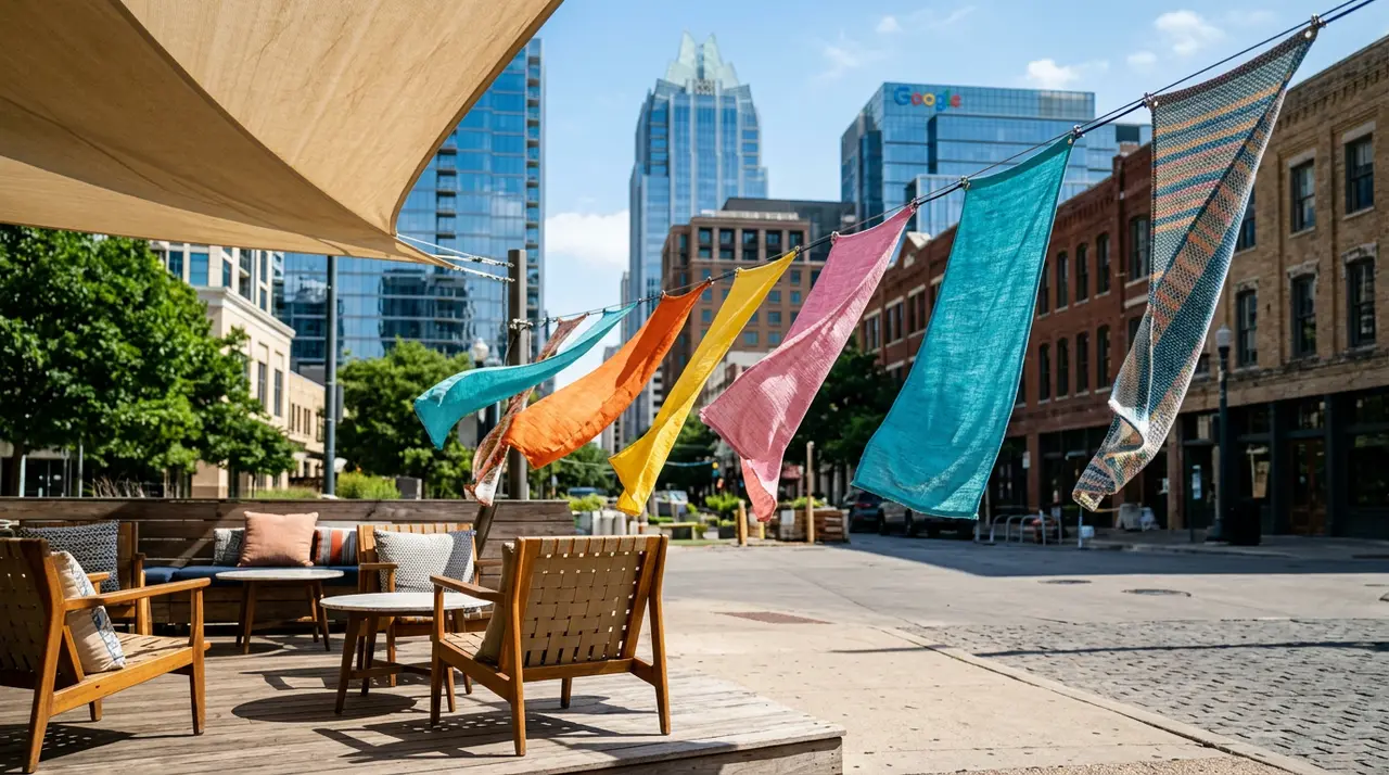 Maximizing on Public Relations at SXSW