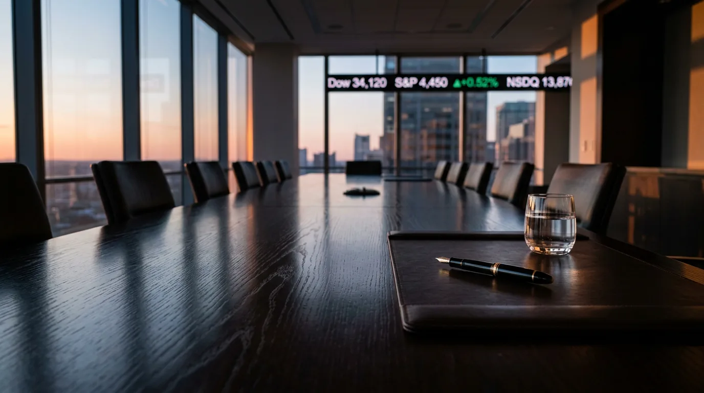 MDC Partners: From the 2015 Reset to the Stagwell Era