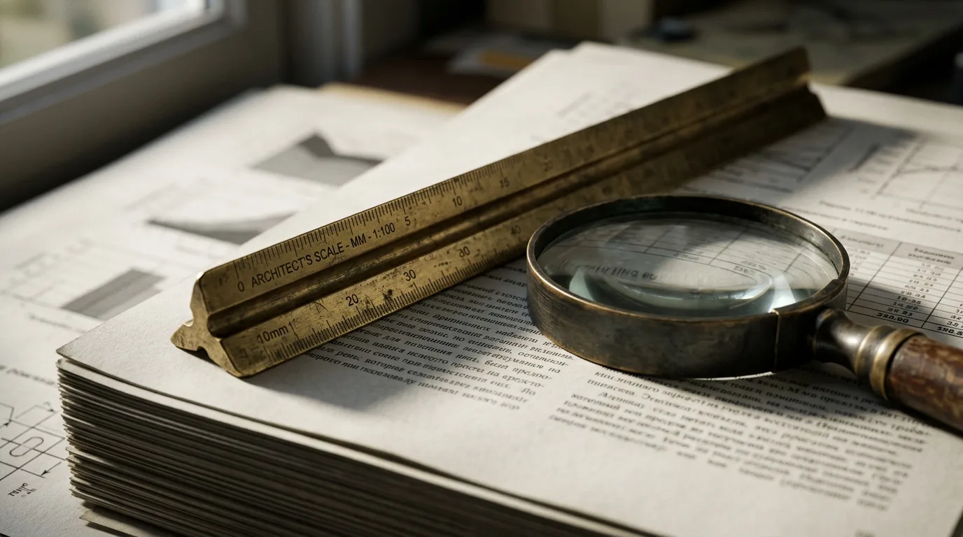 Measuring Public Relations: What the Numbers Actually Tell You