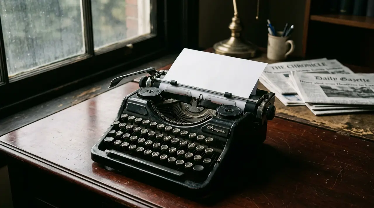 Michael Sitrick Book Review: When Your Reputation Is on the Line
