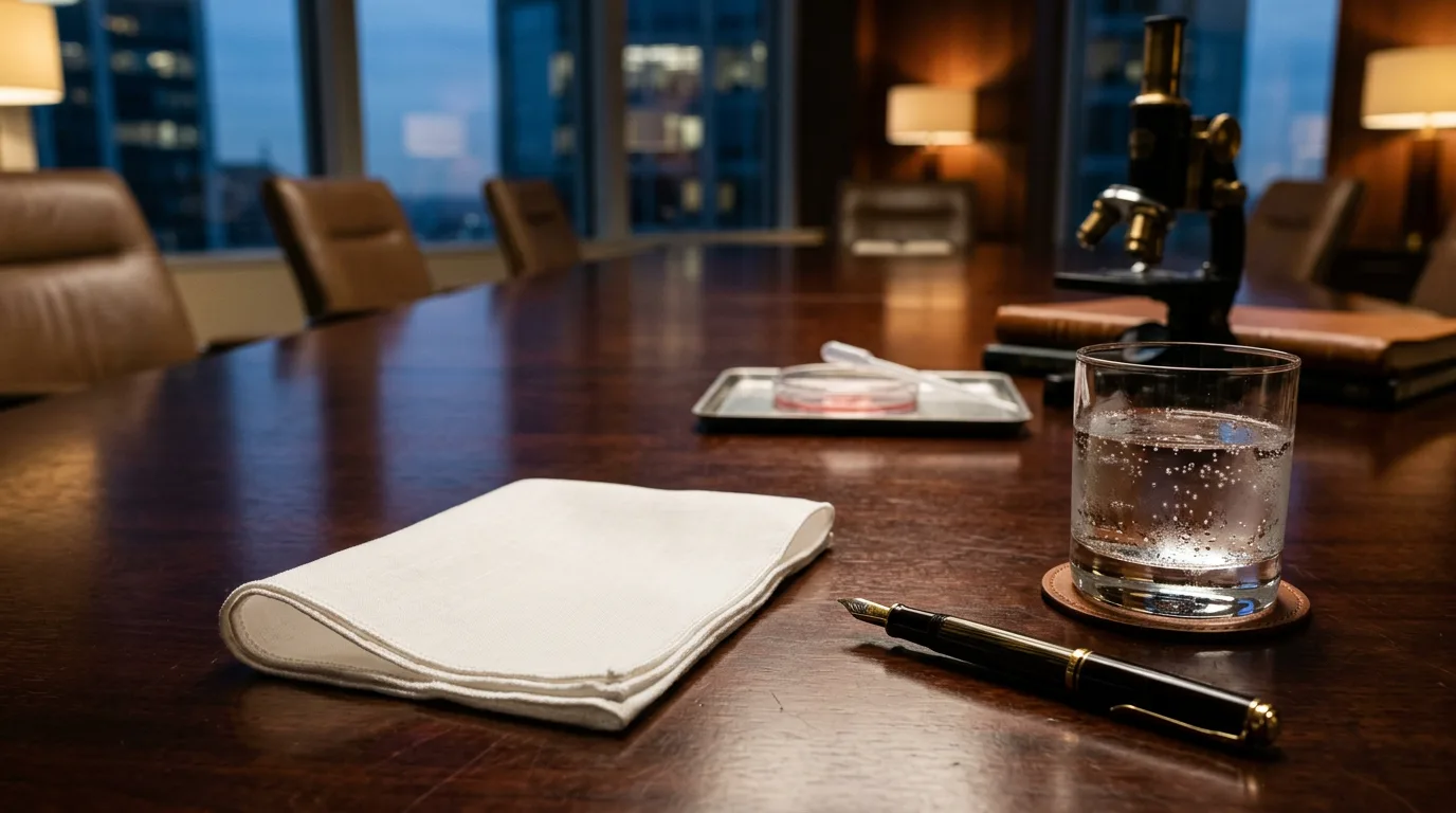 Michael Sitrick Joins Oxis Biotech Advisory Board