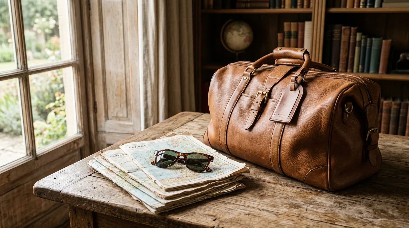 MMGY Global Agency – Travel PR and Marketing Expert