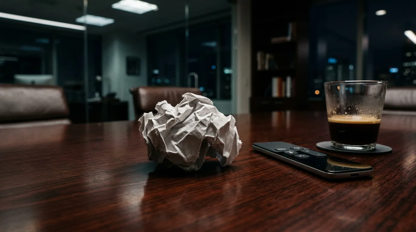MSL Group and Netflix's "Day Without Sports" Misfire