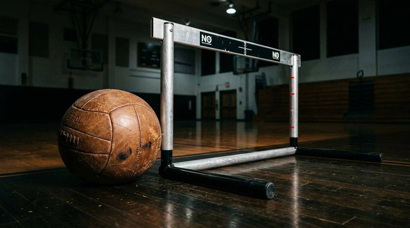 Nike, Adidas, Under Armour: The Athletic Marketing Playbook