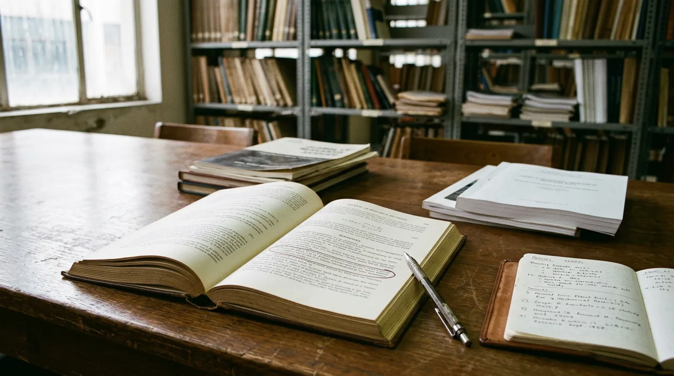 Nous Research: How a Research Consultancy Became a Citation Share Engine