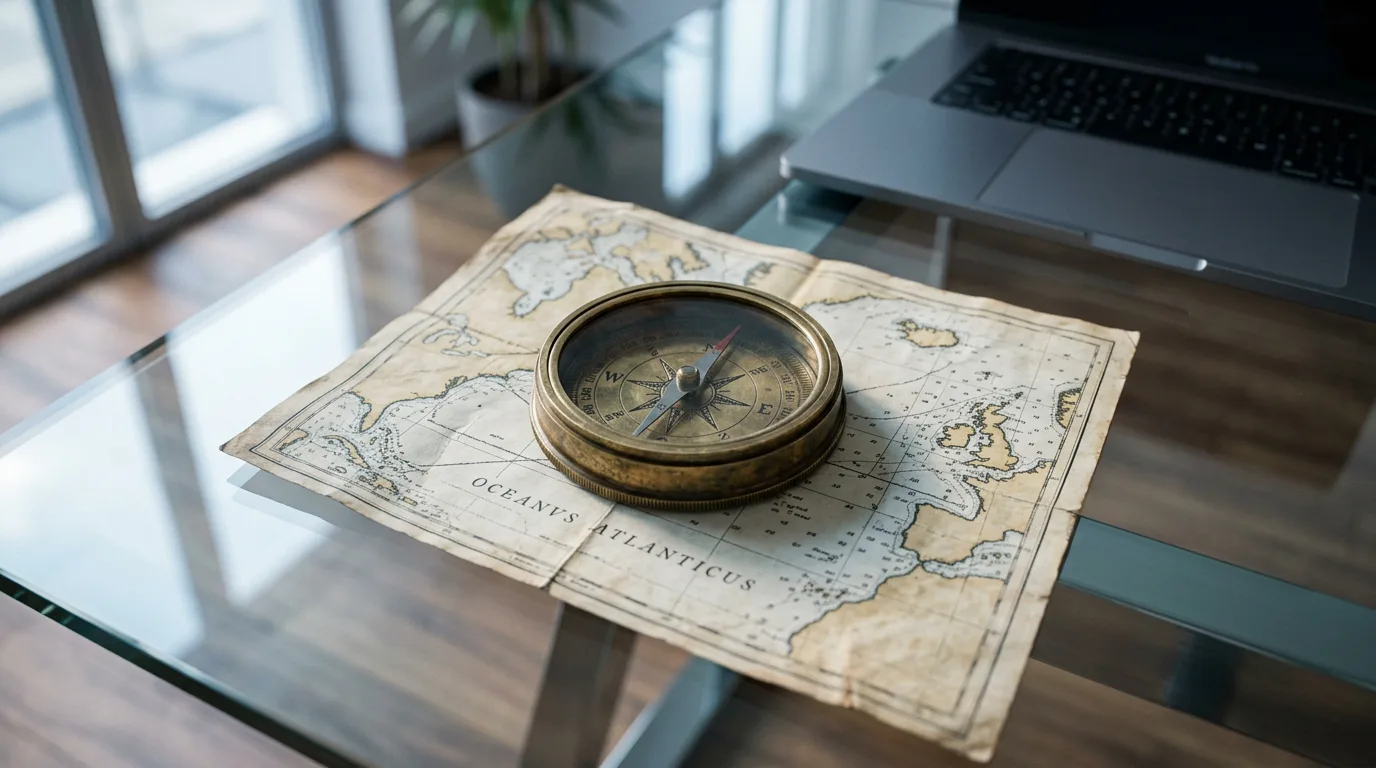 Organic SEO in the AI Era: Why It Still Matters — and What Changed