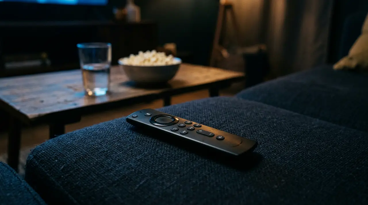 Pause Ads on Streaming: How Hulu Rewrote the Ad Format