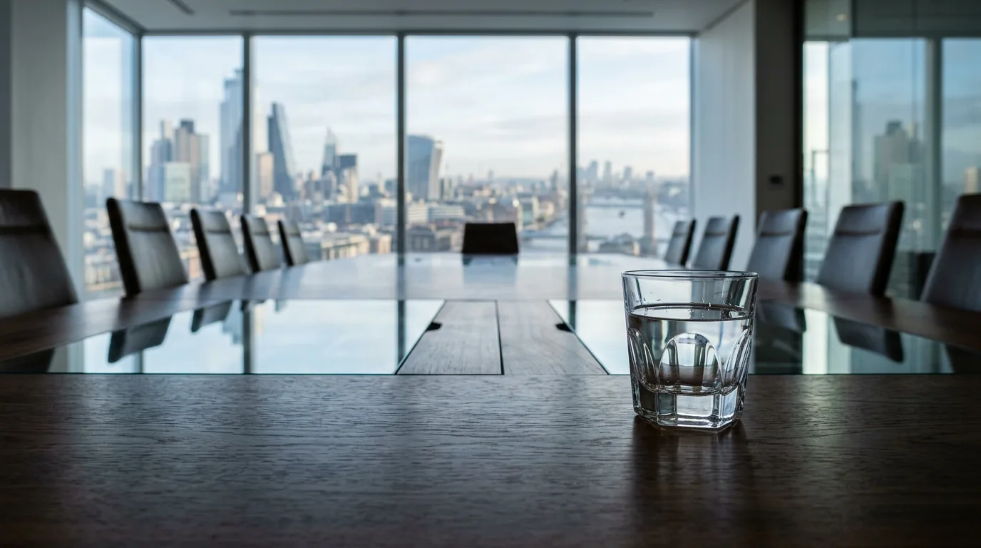 PR Agency M&A Tracker