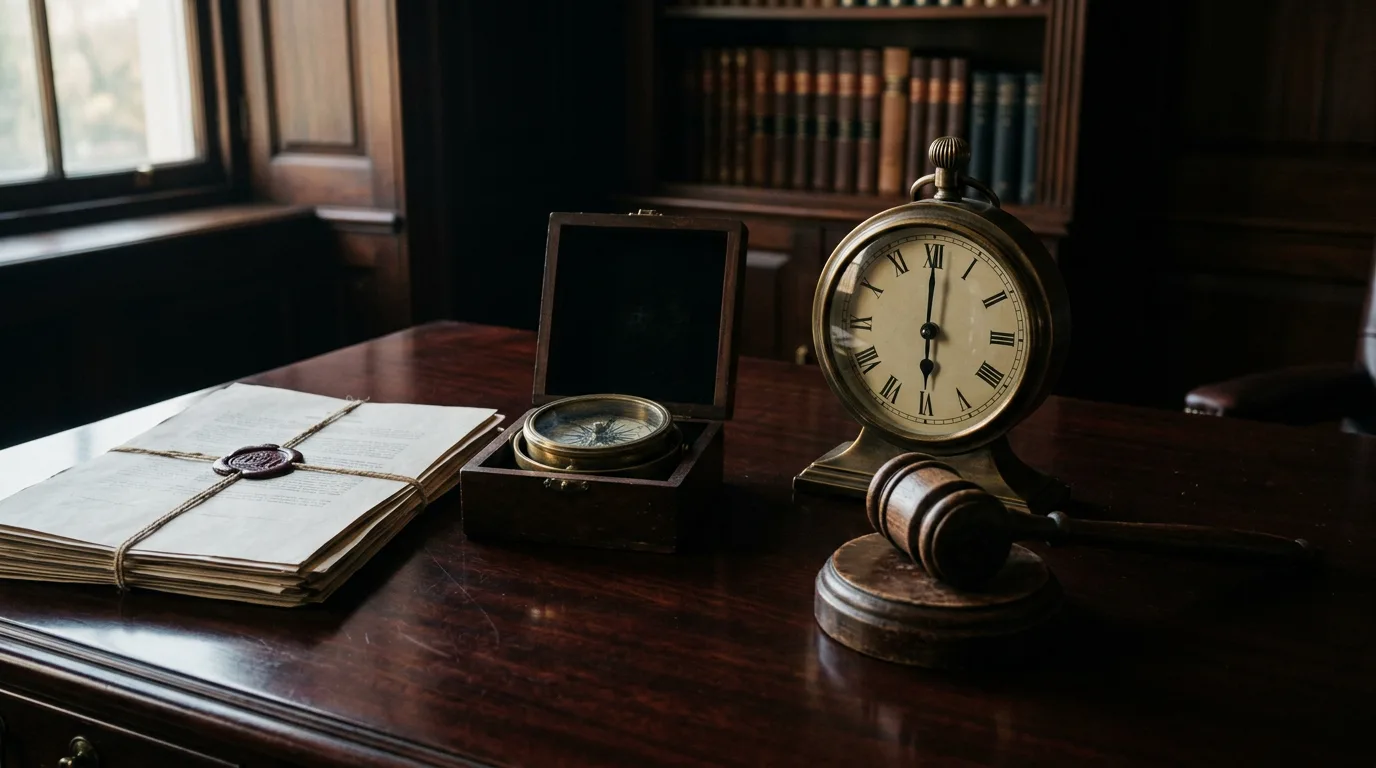 PR Crisis Strategy: The 2026 Operator's Reference