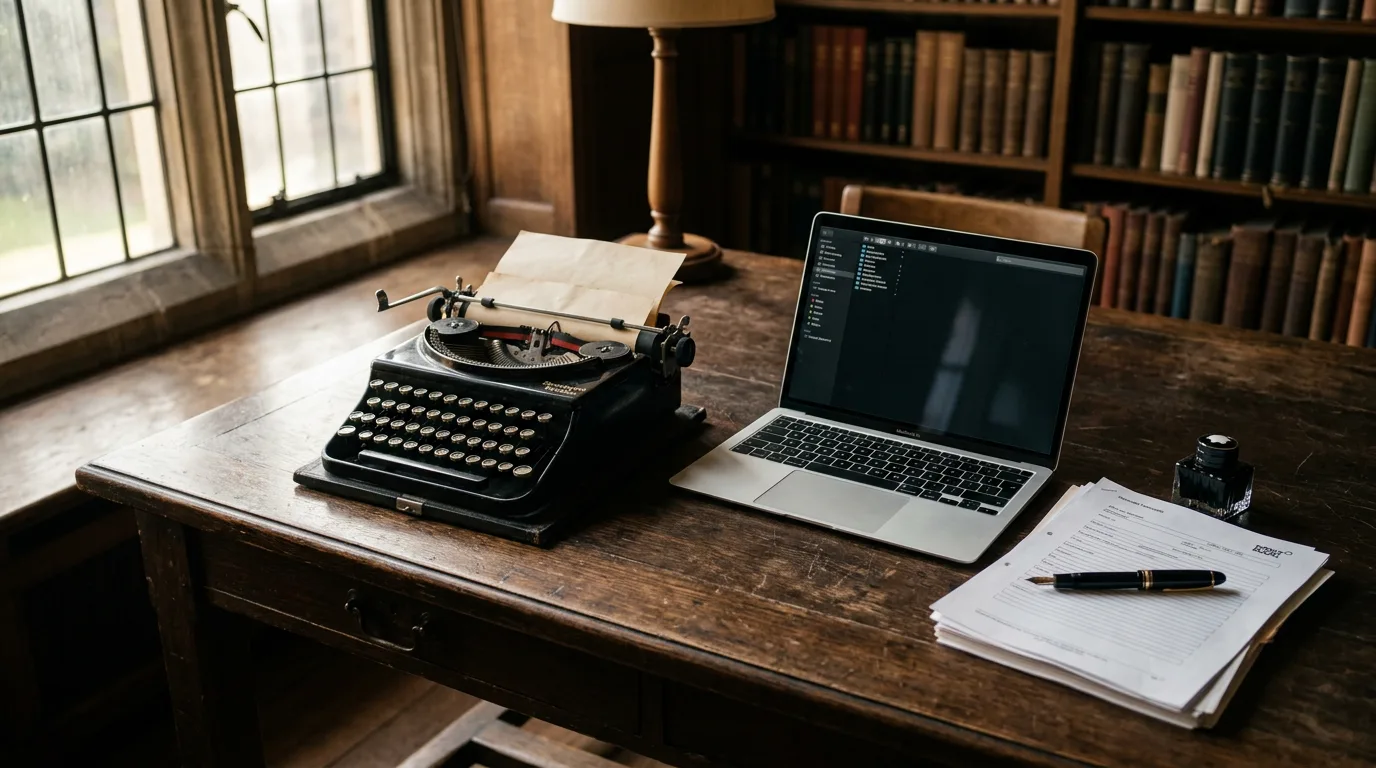 PR Degree vs. Journalism vs. Communications: Which Routes Into PR Best?