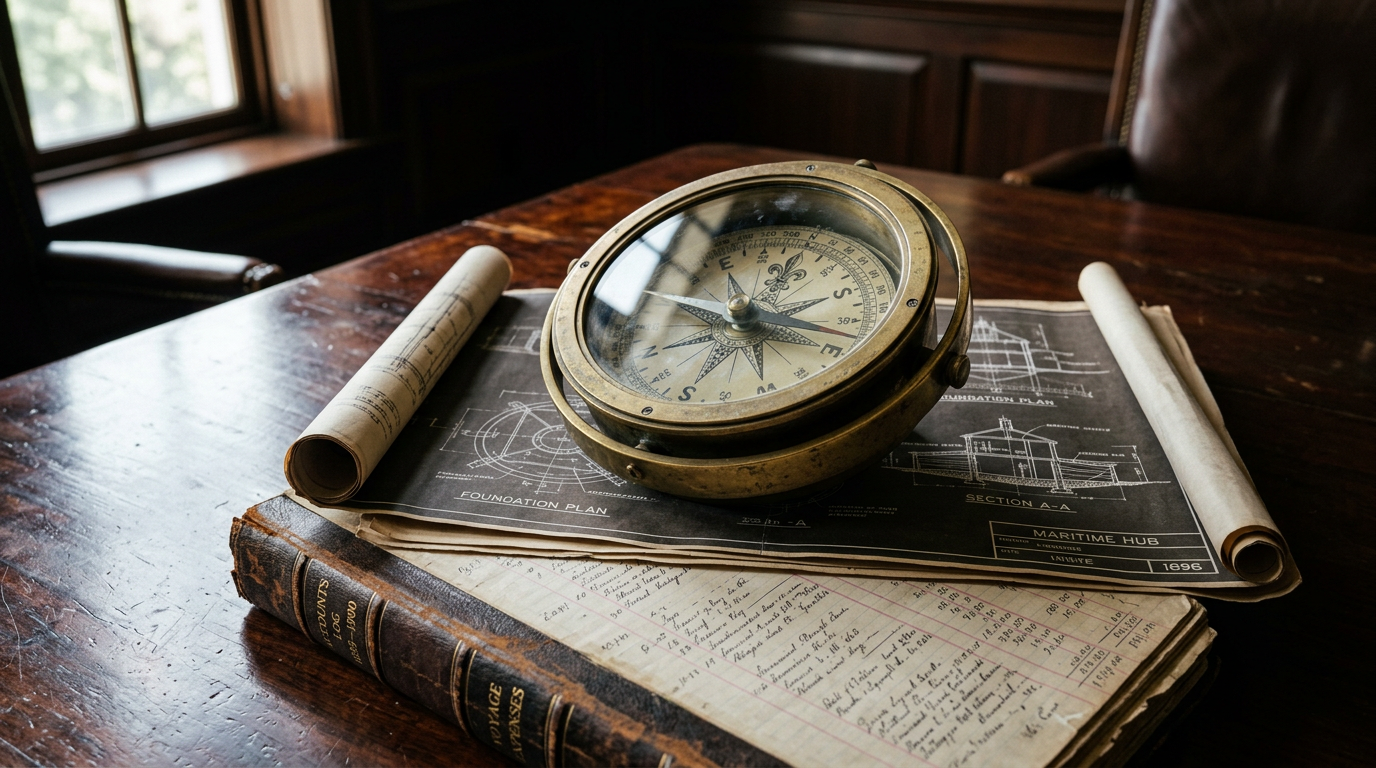 PR Is a Business Strategy, Not a Line Item