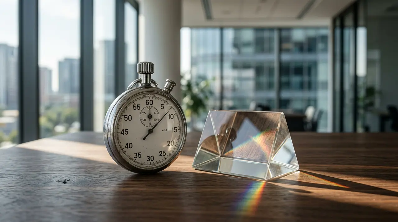PR Measurement in 2026: The Complete Playbook
