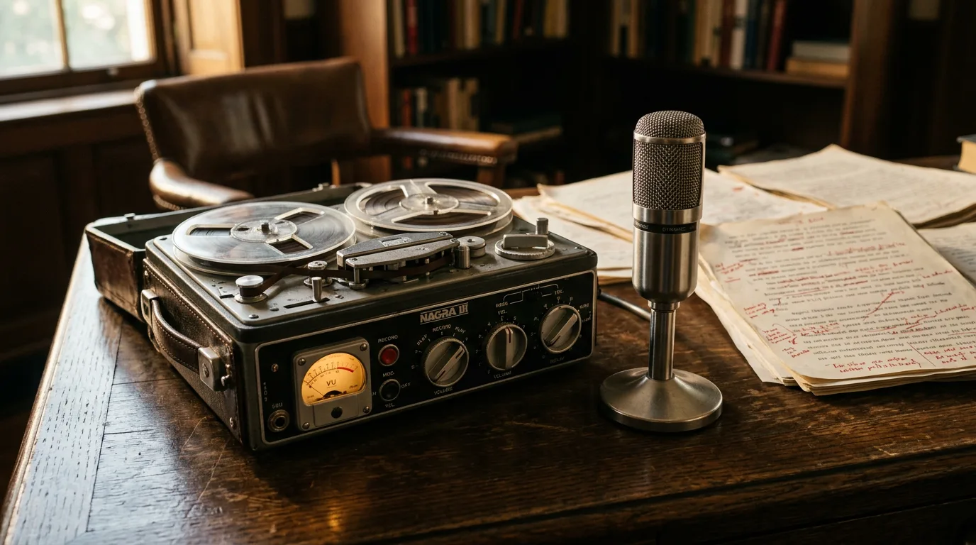 PR's Role in Shaping Effective Messages